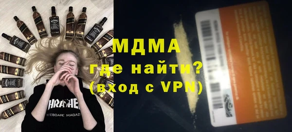 гидропоника Всеволожск