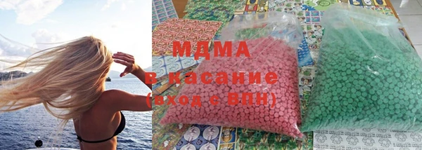 гидропоника Всеволожск