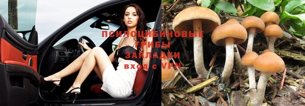 бутик Покачи